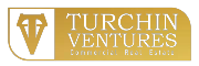 turchin ventures